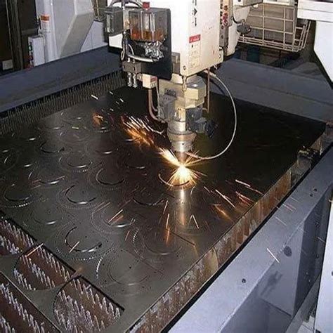 cnc machine for sheet metal cutting financing|CNC Machine Financing Options and Advantages.